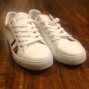 Tommy Hilfiger Shoes